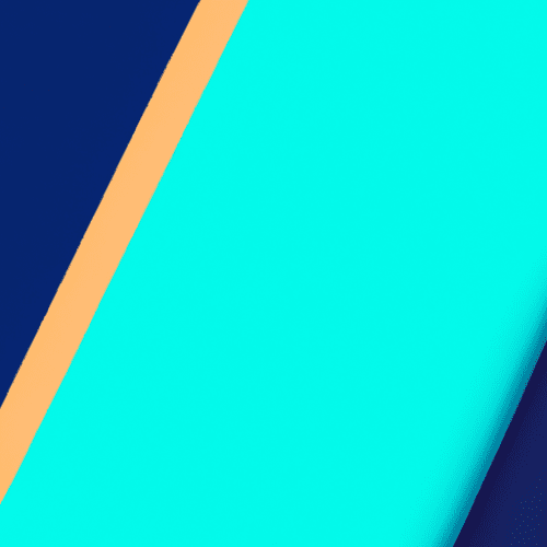 Economia de Etiopia Claves Que Impactan Hoy