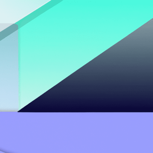 Economia Etiopia Notizie Che Muovono Il Paese