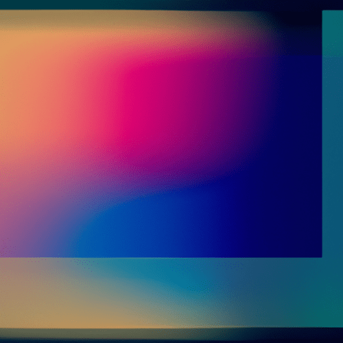 Breaking Ethiopia Headlines Driving Markets Today