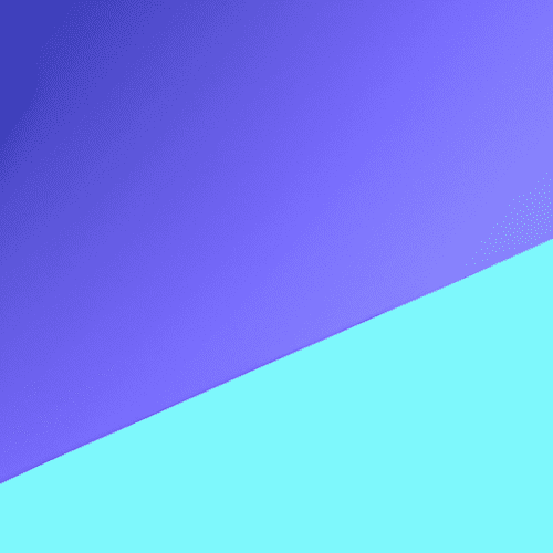 Äthiopien Wirtschaft News Die Jeder Kennt