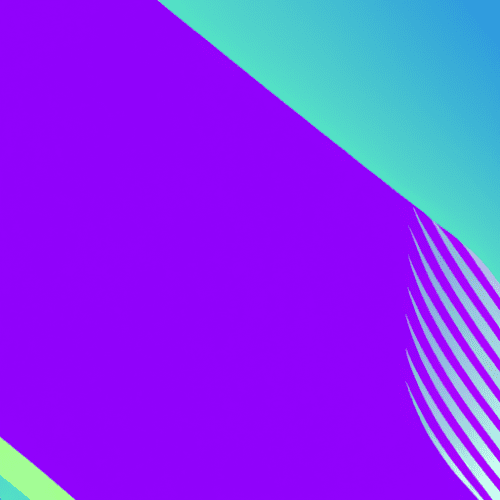 Economie Ethiopie Les Actus Qui Changent Tout