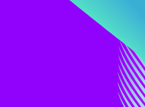 Economie Ethiopie Les Actus Qui Changent Tout