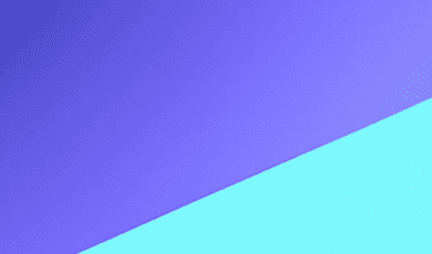 Äthiopien Wirtschaft News Die Jeder Kennt