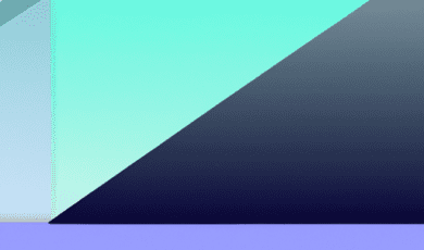 Economia Etiopia Notizie Che Muovono Il Paese