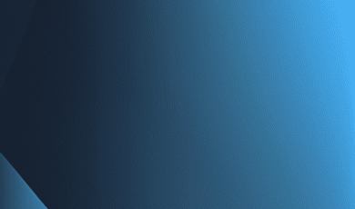 Why Ethiopias Economy Is Drawing Global Attention