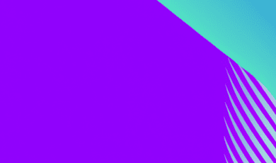 Economie Ethiopie Les Actus Qui Changent Tout